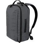 Рюкзак туристический Condor Pursuit 22л (slate) (111202-027)