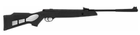 Пневматична гвинтівка Hatsan Striker Edge Vortex - зображення 1