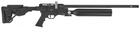Hatsan Factor PCP винтовка - изображение 3