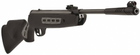 Hatsan Striker 1000 S Vortex пневматична гвинтівка - зображення 1