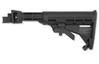 Приклад T6 AK-47 / AK-74 / - изображение 1