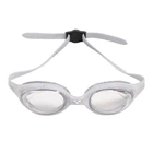Окуляри для плавання Arena SPIDER r_clear-grey 000024-901