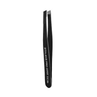 Пінцет Staleks Expert 11 Type 3 TE-11/3b