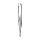 Пінцет Staleks Classic 10 Type 3 TC-10/3