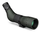Підзорна труба Vortex Diamondback HD 16-48x65/45 (DS-65A) 929305