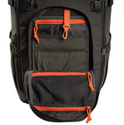 Рюкзак тактический Highlander Stoirm Backpack 40L Dark Grey (TT188-DGY) 929706 - изображение 4