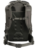 Рюкзак тактический Highlander Stoirm Backpack 40L Dark Grey (TT188-DGY) 929706 - изображение 7
