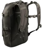 Рюкзак тактический Highlander Stoirm Backpack 25L Dark Grey (TT187-DGY) 929702 - изображение 9