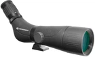 Подзорная труба Bresser Spektar 15-45x60 45* (4334500) 914735