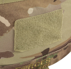 Рюкзак тактичний Highlander Forces Loader Rucksack 33L HMTC (NRT033-HC) 929690 - зображення 2
