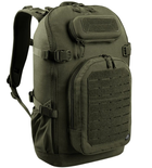 Рюкзак тактичний Highlander Stoirm Backpack 25L Olive (TT187-OG) 929703 - зображення 1