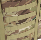 Рюкзак тактичний Highlander Eagle 2 Backpack 30L Dark Grey (TT193-DGY) 929722 - зображення 2