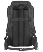 Рюкзак тактичний Highlander Eagle 2 Backpack 30L Dark Grey (TT193-DGY) 929722 - зображення 10