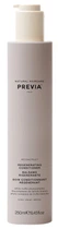 Previa WHITE TRUFFLE Филлер-кондиционер 250 мл