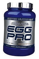Протеин Scitec Nutrition Egg Pro