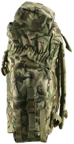 Рюкзак тактичний KOMBAT UK NI Molle Patrol Pack Мультікам 38 л (kb-nmpp-btp) - зображення 4
