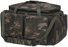 Сумка рыболовная Prologic Avenger Carryall L 65x40x40 см (18461574)