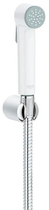 Гігієнічний душ без змішувача GROHE Tempesta-F Trigger Spray 30 26356IL0