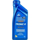 Моторна олива Aral High Tronic R (ACEA C4)