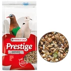 Корм Versele-Laga Prestige Doves Для декоративних голубів