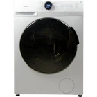 Стиральная машина Midea MF200W80WBW