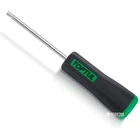 Викрутка Toptul для золотника з обмежувачем моменту 0,45Nm (JEBB0105)