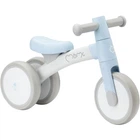 Беговел MoMi Tedi Light Blue (ROBI00037)