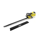 Кущоріз Karcher HGE 36-60 Battery, 36В, solo (1.444-250.0)
