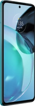Smartfon Motorola G72 8/128GB Polar Blue (TKOMOTSZA0169) - obraz 2