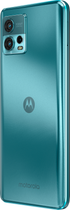 Smartfon Motorola G72 8/128GB Polar Blue (TKOMOTSZA0169) - obraz 6