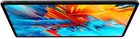 Tablet Chuwi HiPad Max 4G 128GB Czarny (CWI559) - obraz 4