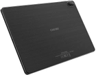 Tablet Chuwi HiPad Max 4G 128GB Czarny (CWI559) - obraz 6