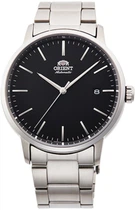 Чоловічий годинник Orient RA-AC0E01B10B / RA-AC0E01B30B
