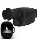 Пристрій нічного бачення Tophunt NVI-480 200 м - зображення 4