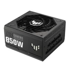 Блок питания Asus TUF Gaming 850W Gold (90YE00S2-B0NA00)