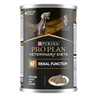 Корм для взрослых собак Purina Pro Plan Veterinary Diets NF Renal Function Влажный
