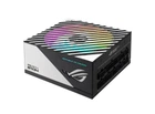 Блок питания 850W ASUS ROG-LOKI-850P-SFX-L-GAMING (90YE00N3-B0NA00)