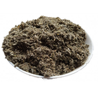 Шалфей лекарственный трава сушеная (упаковка 5 кг) - изображение 1