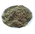 Тысячелистник трава сушеная (упаковка 5 кг) - изображение 1