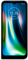 Мобільний телефон Motorola Defy 2021 4/64GB Black (TKOMOTSZA0181)