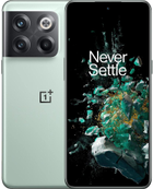 Мобільний телефон OnePlus 10T 5G 8/128GB Jade Green (TKOONESZA0018) - зображення 9