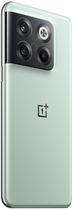 Smartfon OnePlus 10T 5G 8/128GB Jade Green (TKOONESZA0018) - obraz 4