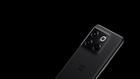 Smartfon OnePlus 10T 5G 8/128GB Moonstone Black (TKOONESZA0020) - obraz 5