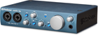 Аудіоінтерфейс PreSonus AudioBox iTwo (219889) - зображення 1