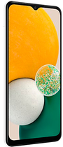 Smartfon Samsung Galaxy A13 5G 4/64GB White (TKOSA1SZA1148) - obraz 2