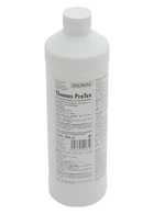 Концентрат для чистки THOMAS PROTEX 1000 мл (787502)