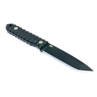 Нож Blade Brothers Knives “Чиби” - изображение 2
