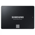 SSD накопитель Samsung 870 EVO 2 TB (MZ-77E2T0B)