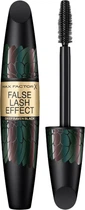 Туш для вій Max Factor False Lash Effect Deep Raven Black 13.1 мл (3614229458169)
