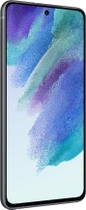 Smartfon Samsung Galaxy S21 FE 5G 6/128GB Graphite - obraz 4
